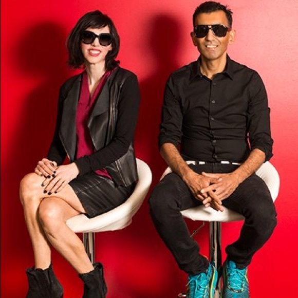 Fashion, world and time traveller! - Picture 9 of 16